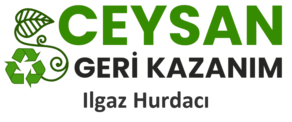 Ilgaz Hurdacı
